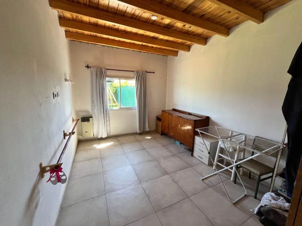 VENTA CASA APTA CREDITO B° PRIVADO DE GUAYMALLEN 5