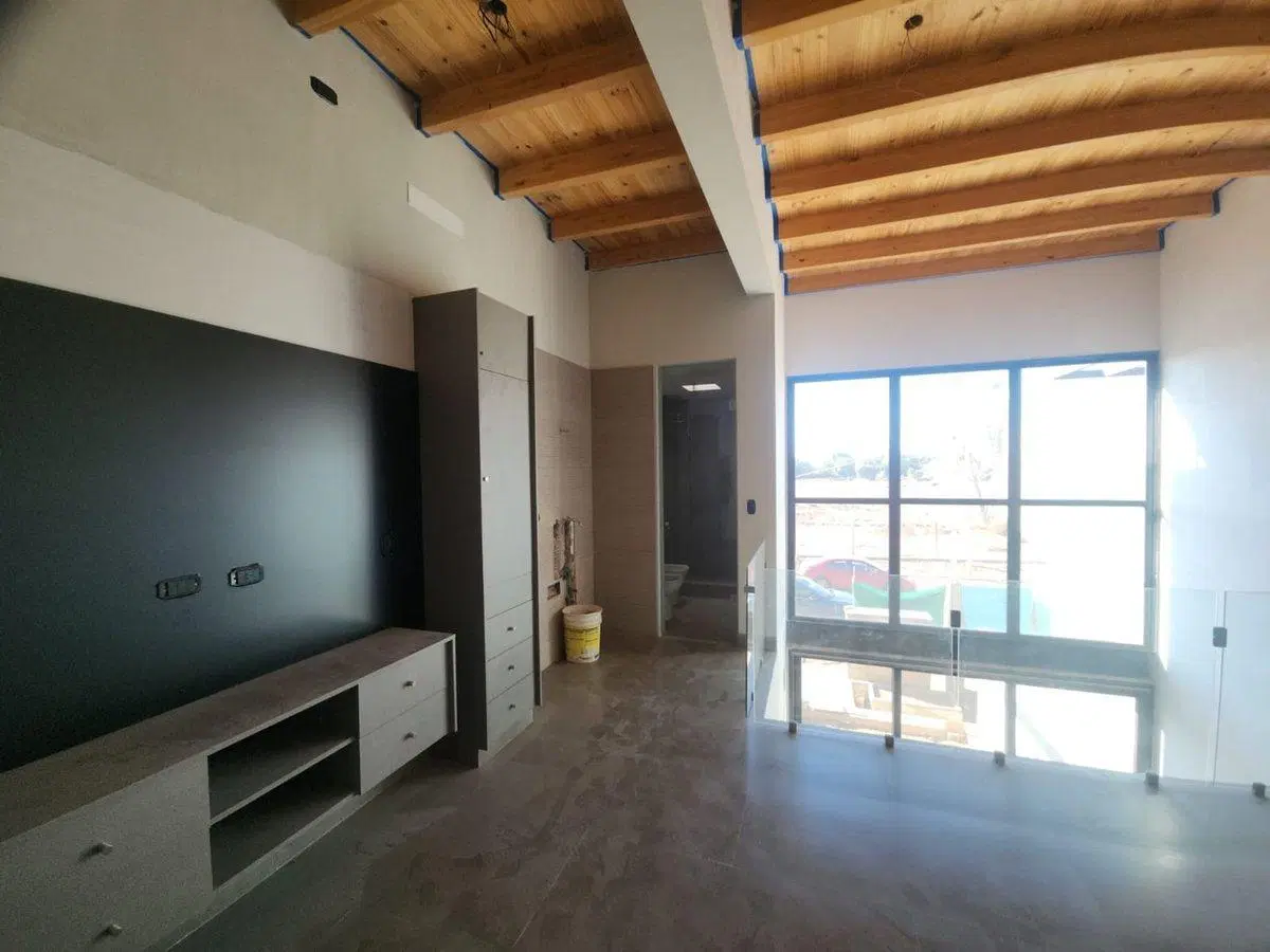 VENDO HERSOMO DUPLEX A ESTRENAR 3