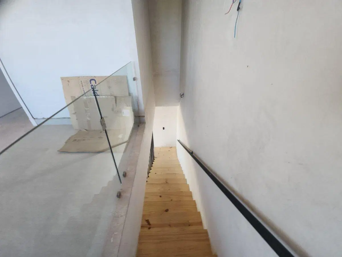 DUPLEX CALIDAD PREMIUM BARRIO PRIVADO PINAR SOL 5 4