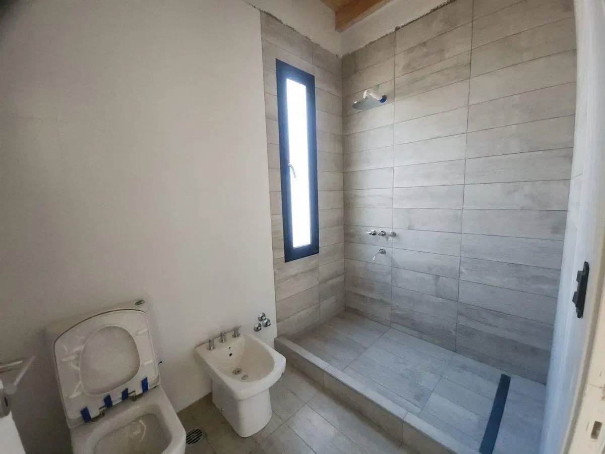 DUPLEX PREMIUM BARRIO PRIVADO PINAR DEL SOL 5 2
