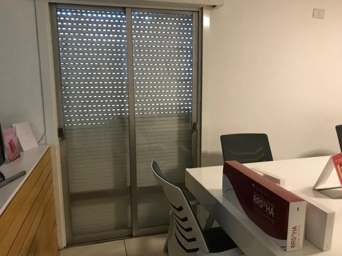 DEPARTAMENTO EN CALLE PELLEGRINI 236 CIUDAD 4