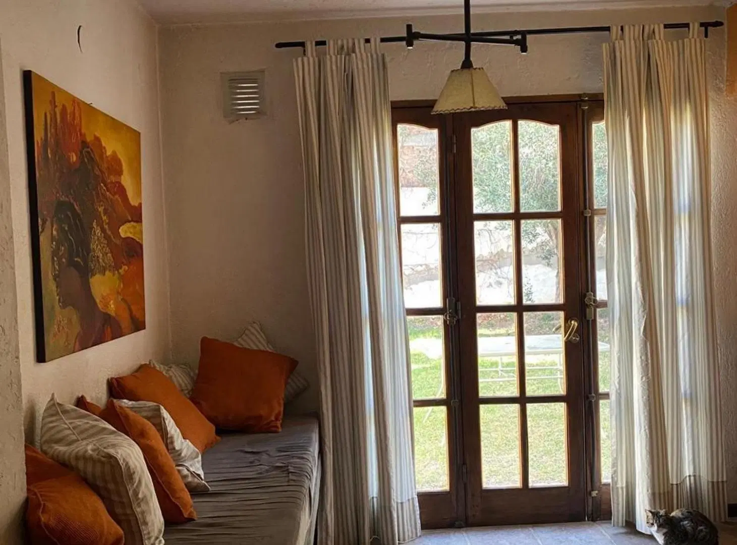 Casa familiar con excelente calidad constructiva" 2