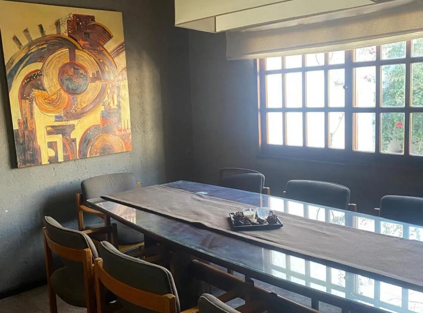 Casa familiar con excelente calidad constructiva" 5
