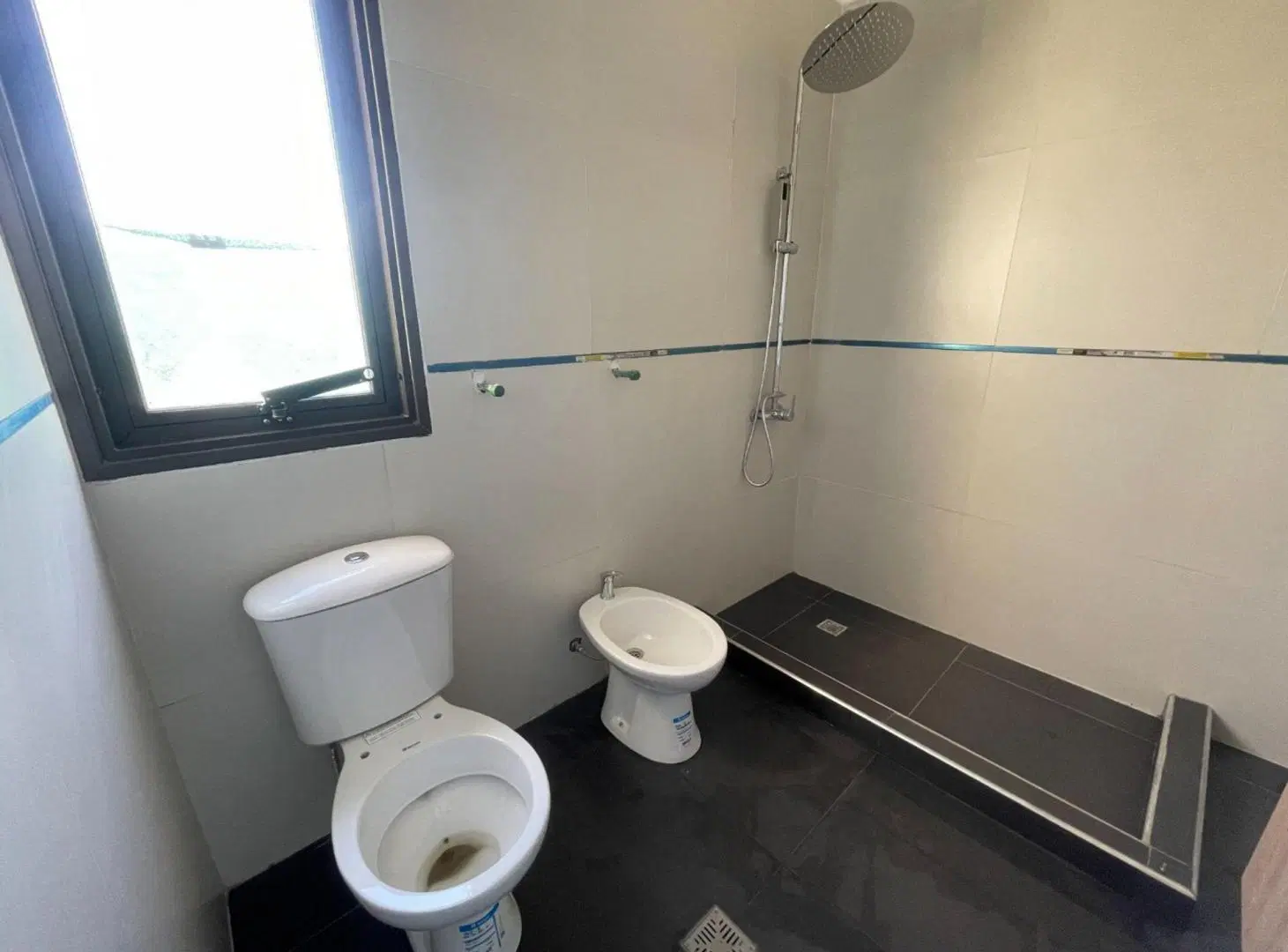 Casa en Venta - Barrio privado La Quebrada - Luján 4