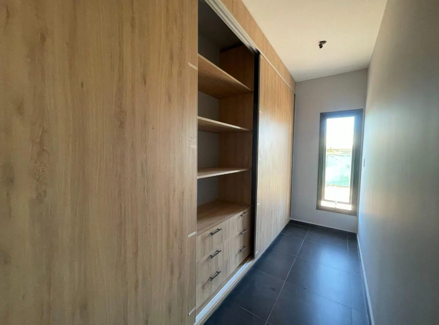 Casa en Venta - Barrio privado La Quebrada - Luján 8