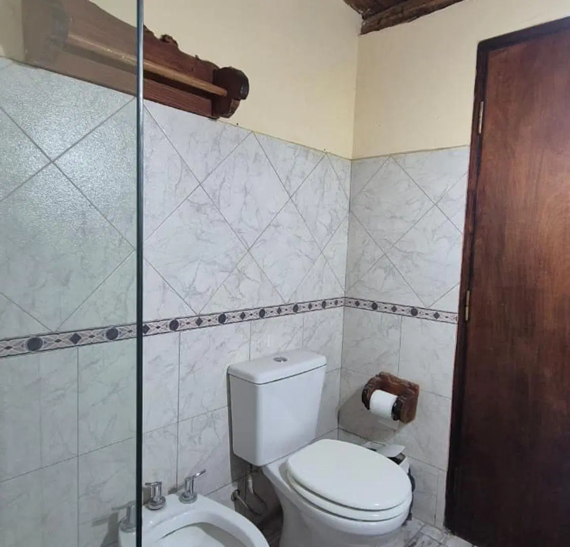 VENTA COMPLEJO TURÍSTICO EN RAMA CAÍDA –SAN RAFAEL 8