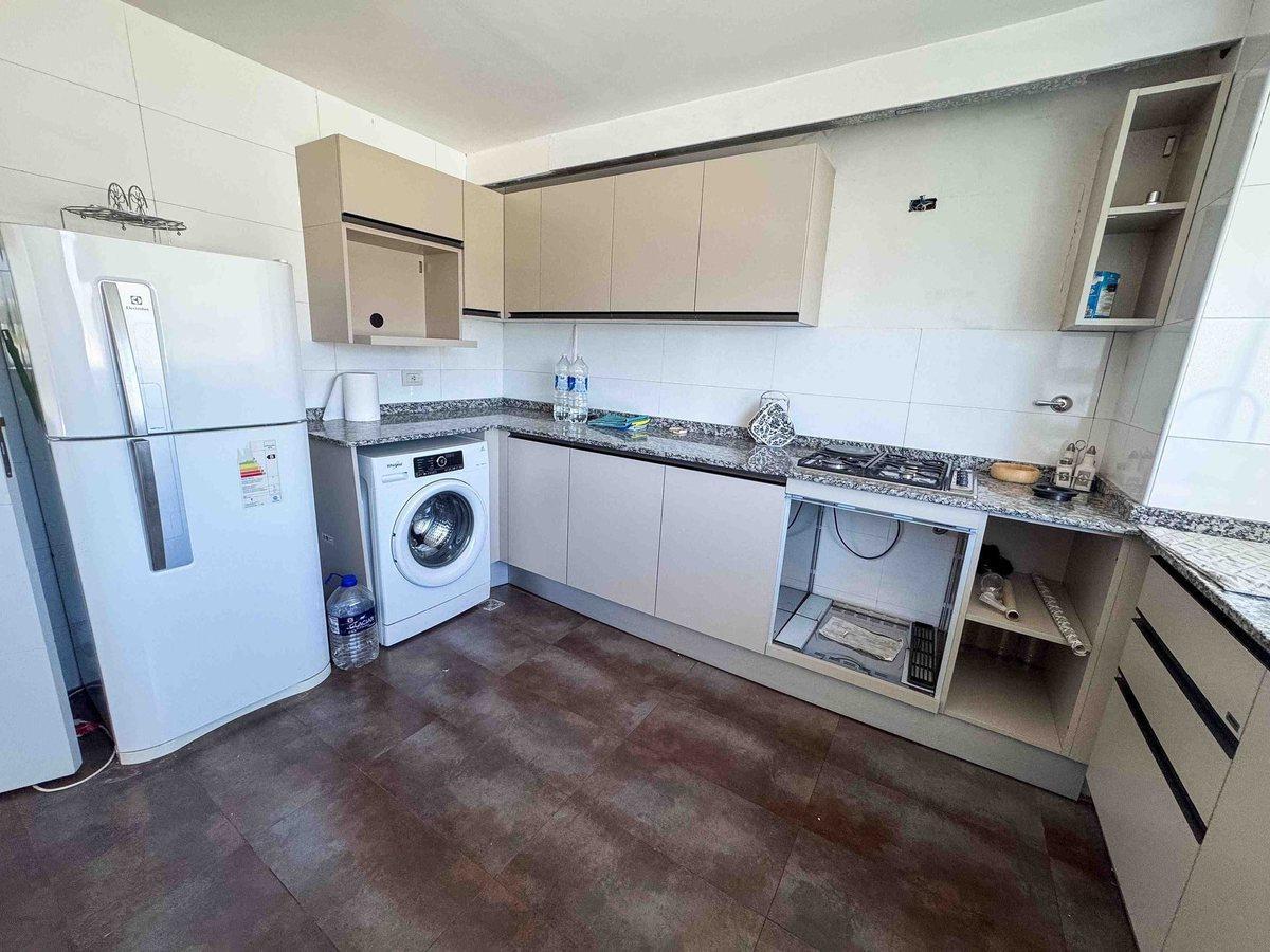 Foto de Departamento en venta – Edificio Da Vinci, imagen 1