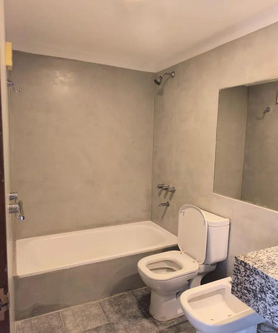 Remax Alquila Piso en 5ta seccion Rufino Ortega 5