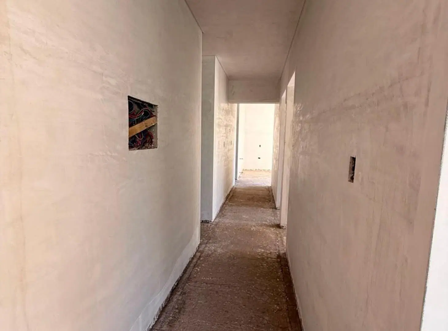 Casas en Venta en Barrio Las Cortaderas 3 4