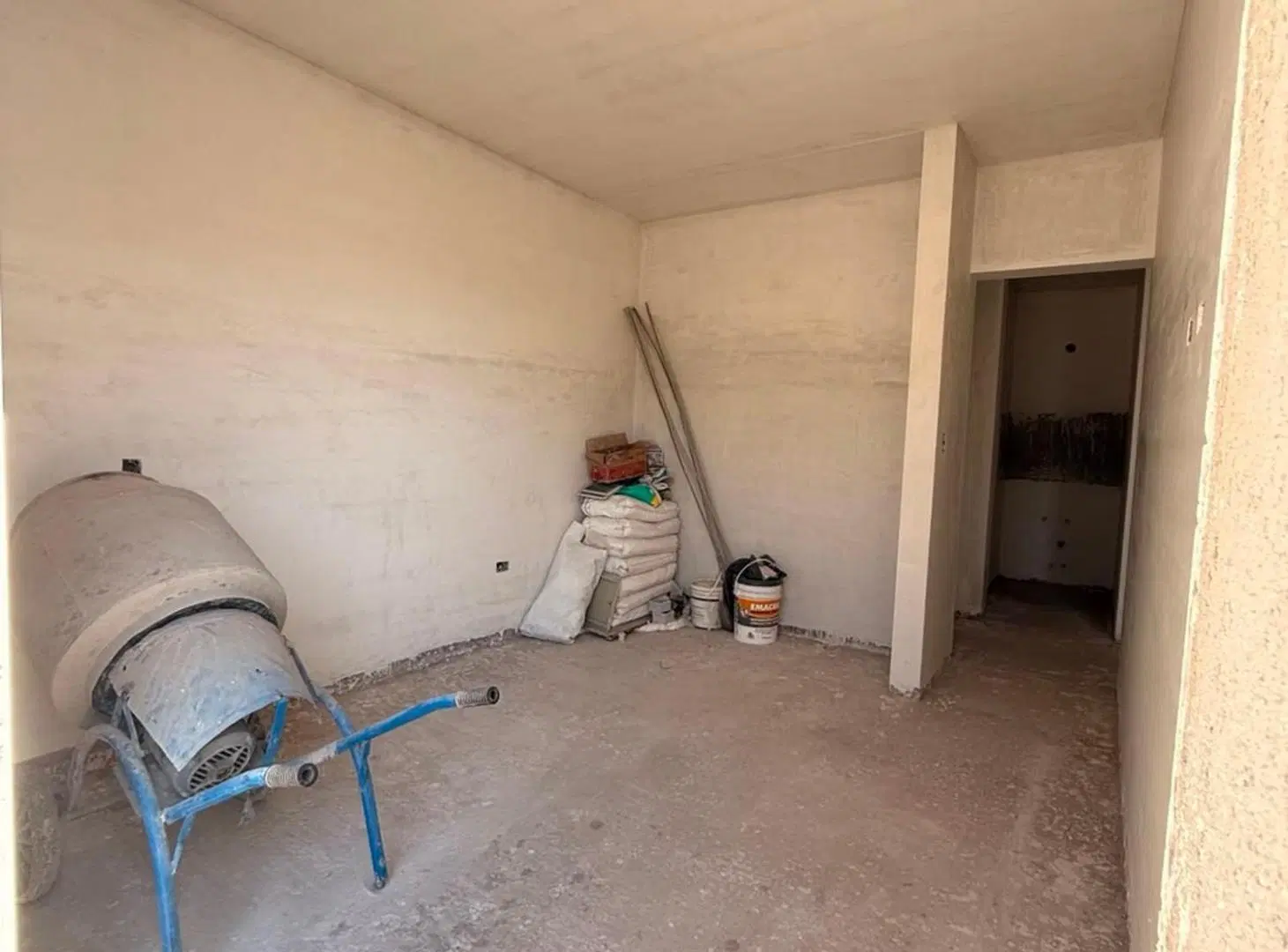 Casas en Venta en Barrio Las Cortaderas 3 8