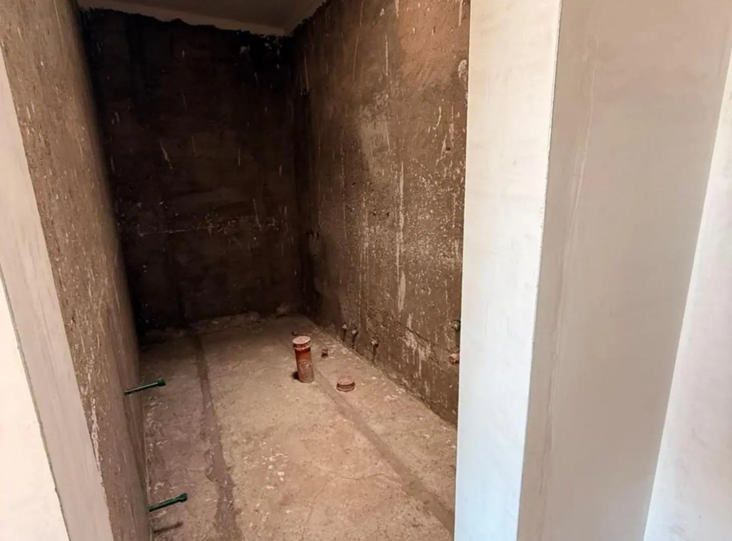 Casas en Venta en Barrio Las Cortaderas 3 5