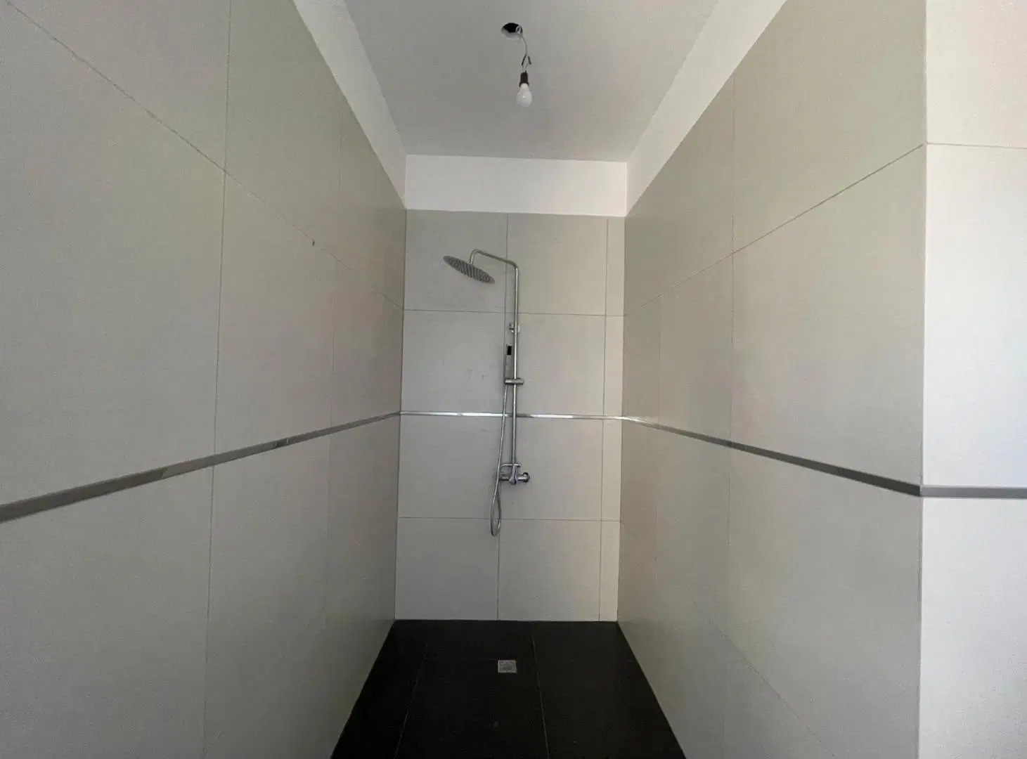 Casa en Venta - Barrio privado La Quebrada - Luján 4