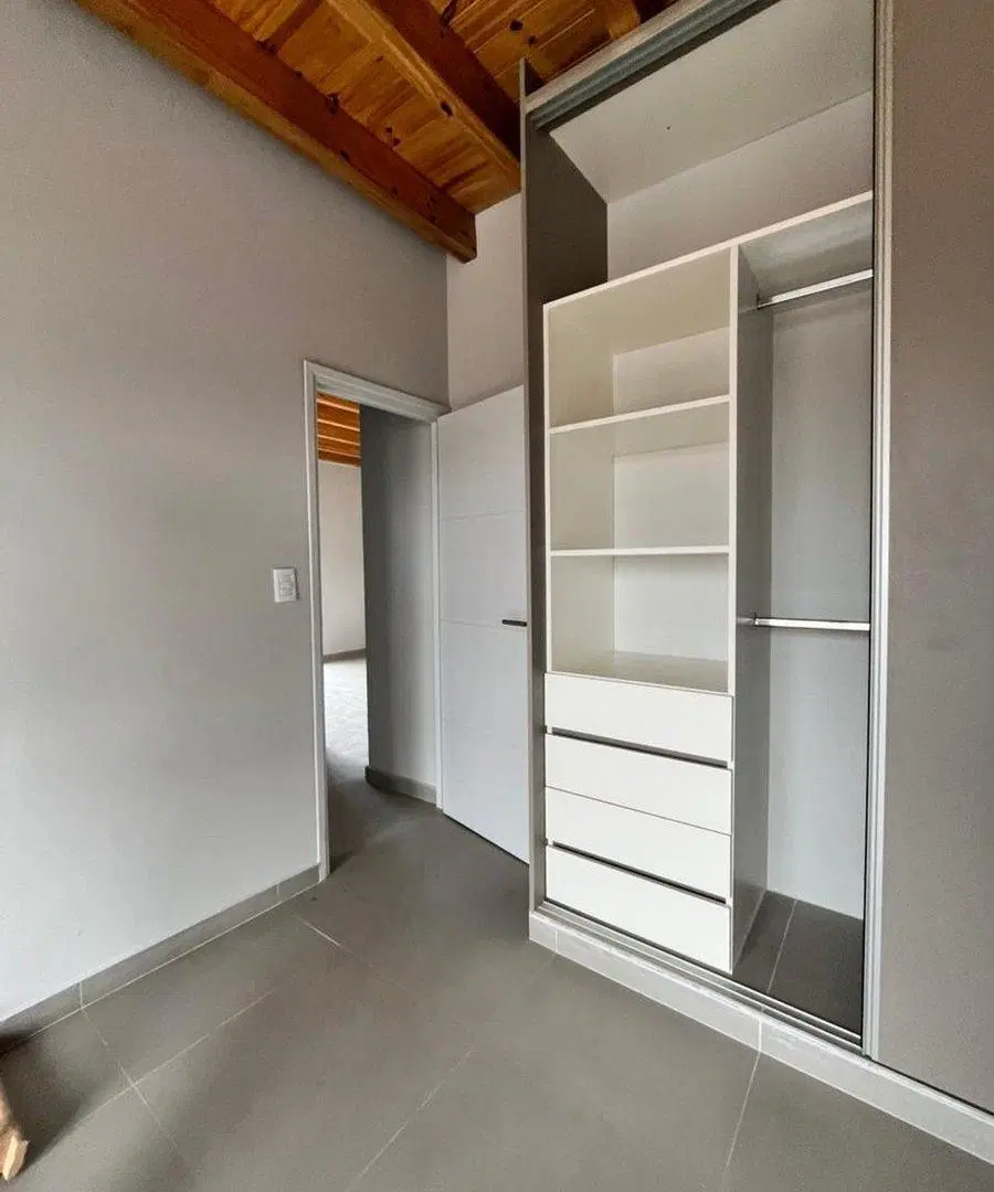 Casa en venta en el Barrio Vista Michelo 4