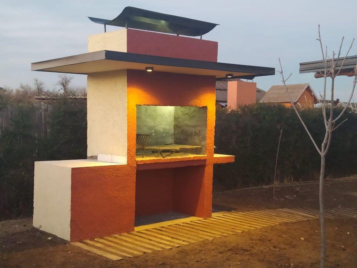 Foto de VENTA COMPLEJO TURISTICO "MORITA MIA"- SAN RAFAEL, imagen 2