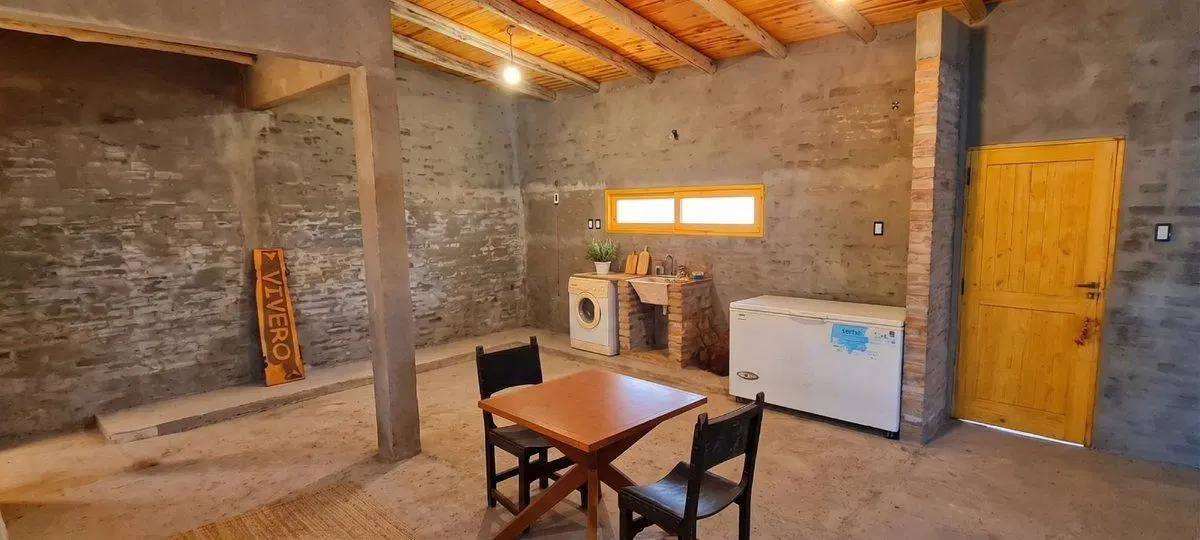 VENTA GRAN CASA COLONIA ELENA SAN RAFAEL 8