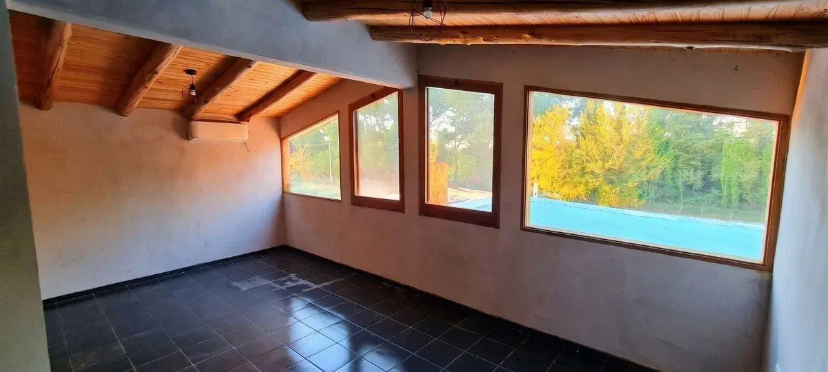 VENTA GRAN CASA COLONIA ELENA SAN RAFAEL 5