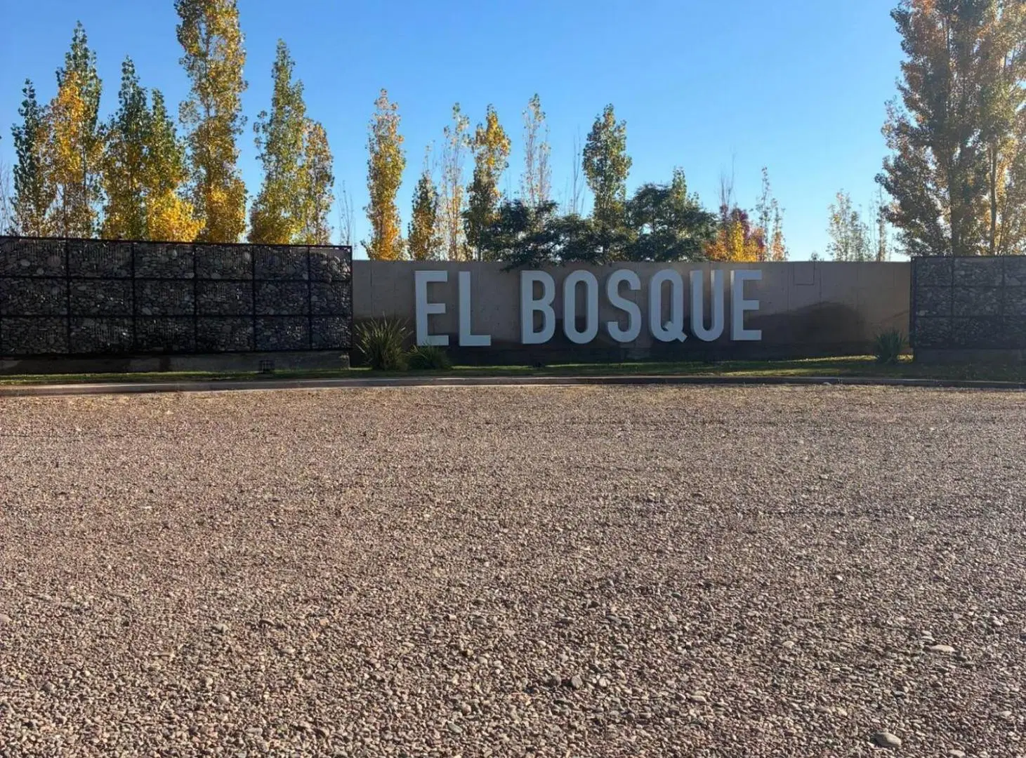 Lotes en Venta 2