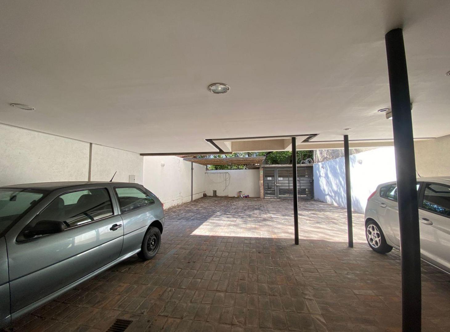 Foto de DEPARTAMENTO EN VENTA EN QUINTA SECCION, CIUDAD, imagen 1