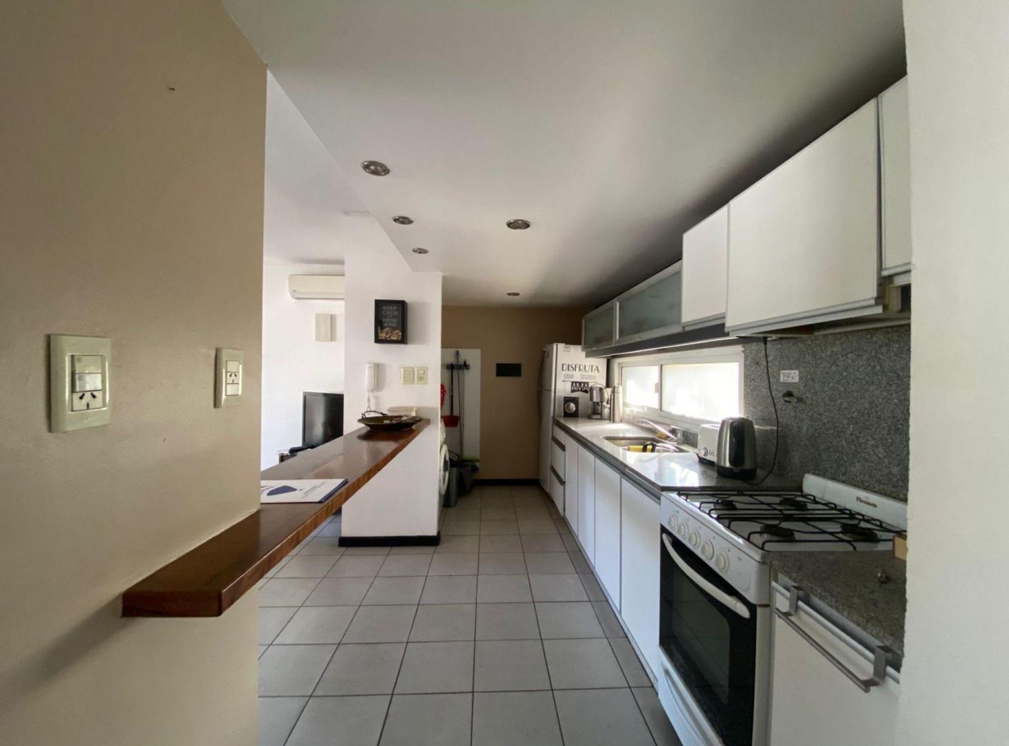 Foto de DEPARTAMENTO EN VENTA EN QUINTA SECCION, CIUDAD, imagen 5