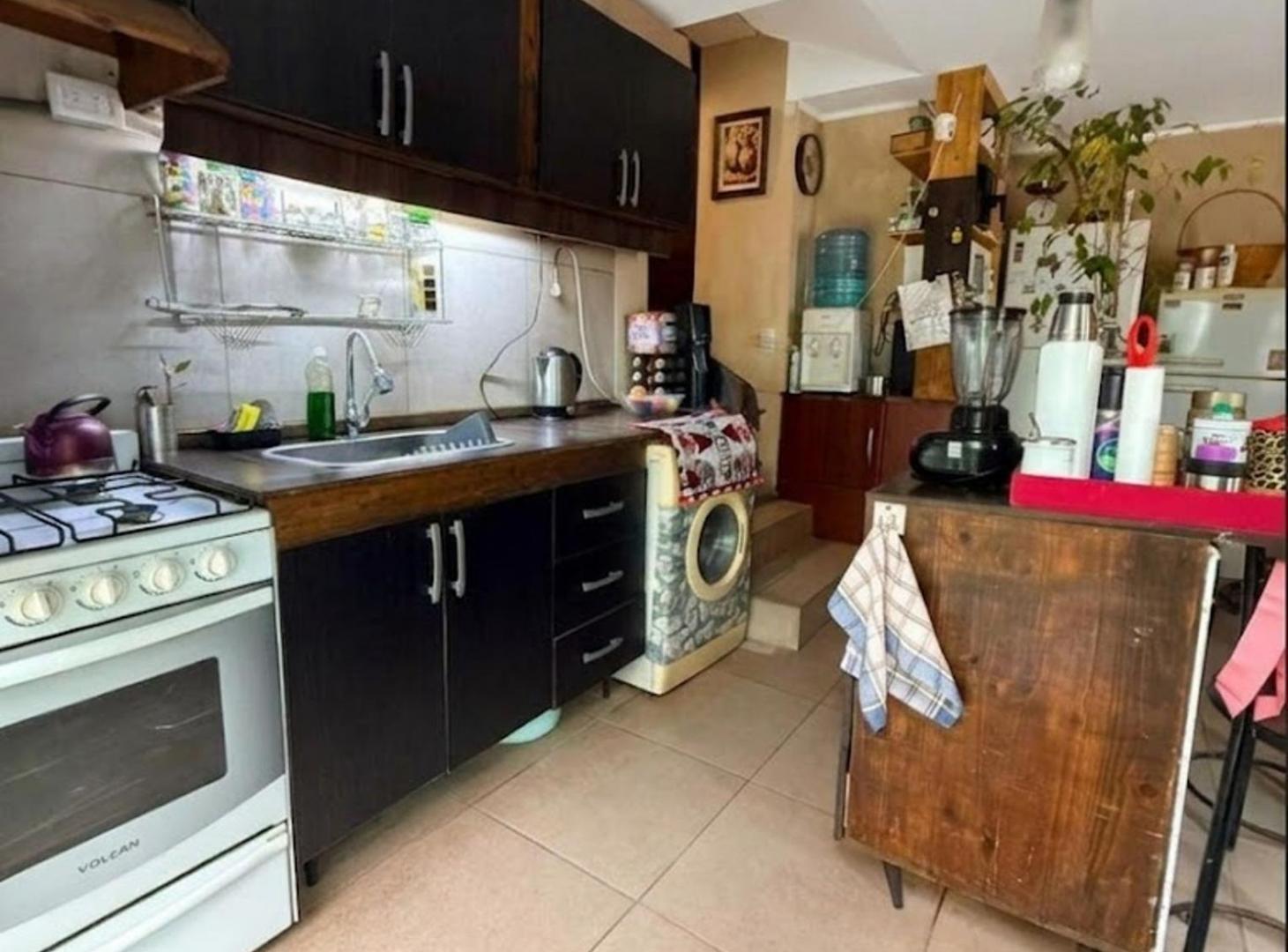 Foto de DPTO CIUDAD AMPLIADO EN VENTA BARRIO CANO, imagen 1