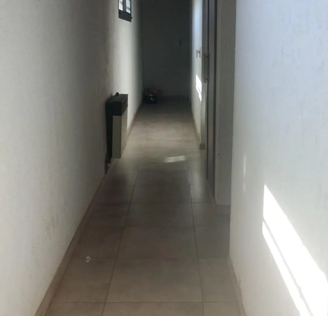 BARRIO PRIVADO GUAYMALLEN 2