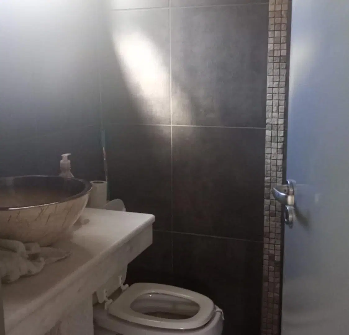 BARRIO PRIVADO GUAYMALLEN 5