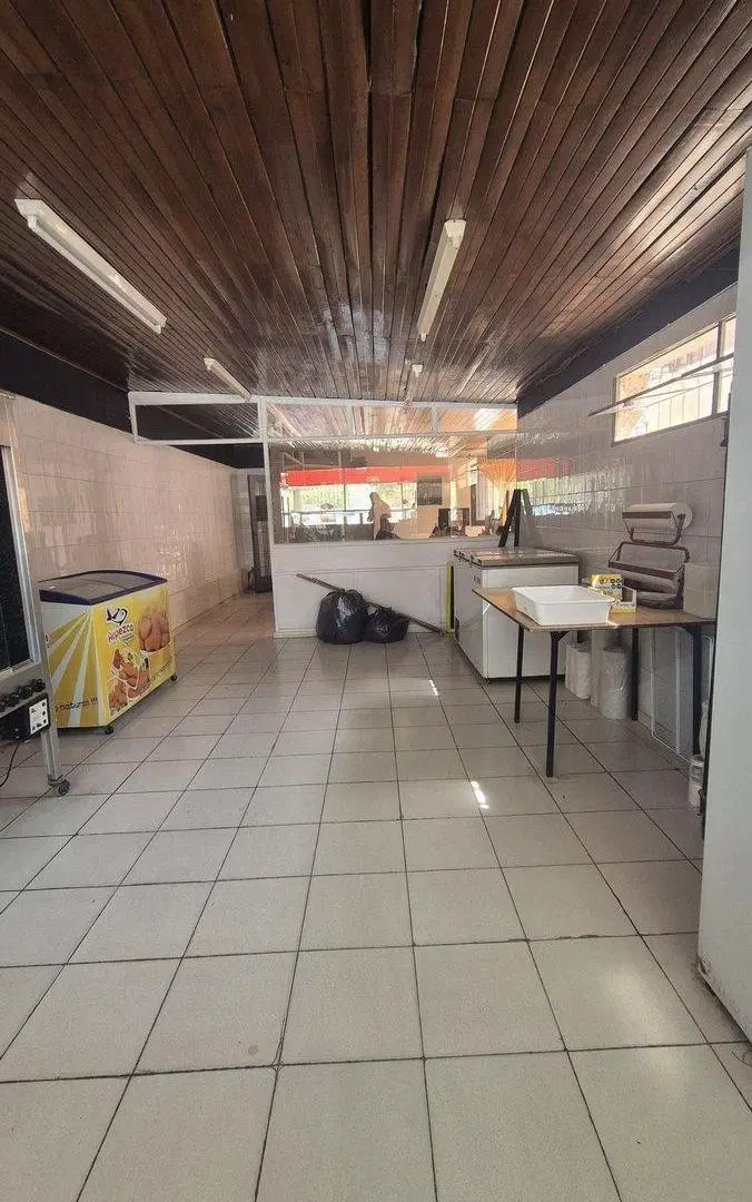 VENTA PROPIEDAD COMERCIAL-AV M. MORENO -SAN RAFAEL 3