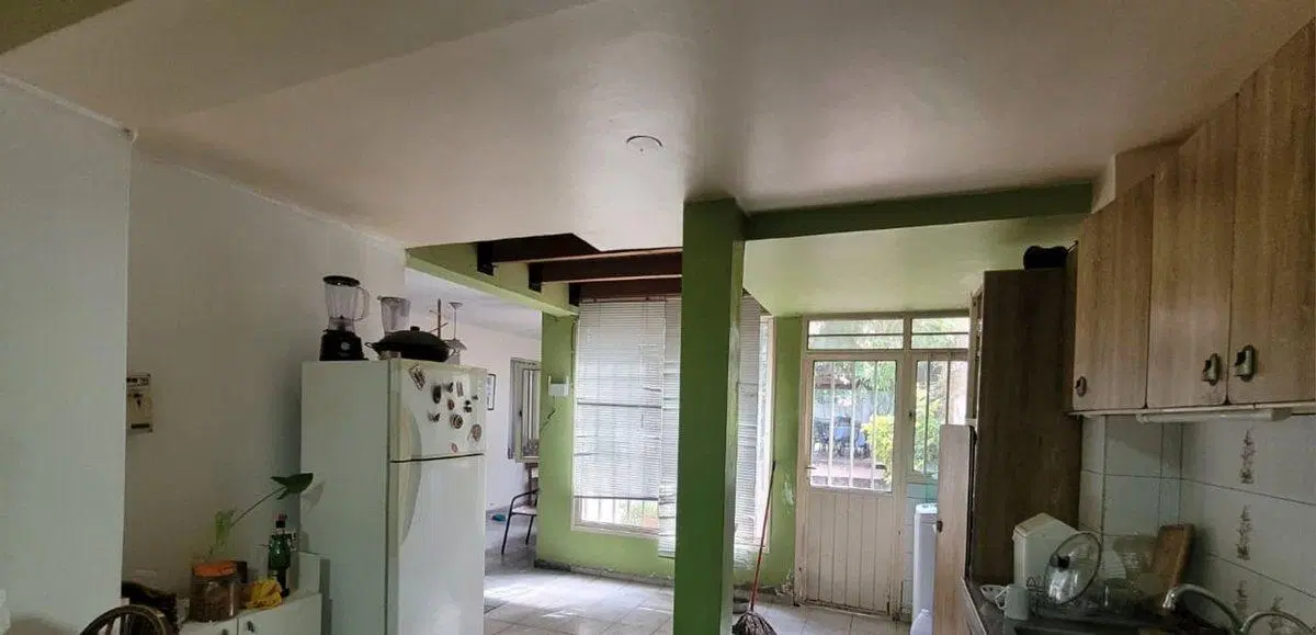 CASA EN VENTA-5 DORM-PILETA-CUARTA OESTE 2