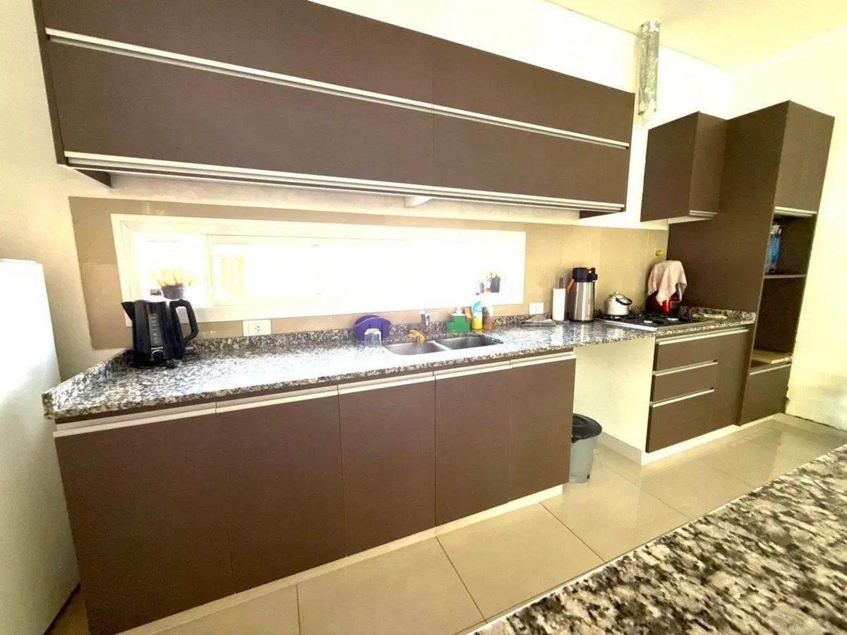 Casa en venta- B° cerrado DE MI TIERRA- Guaymallen 5