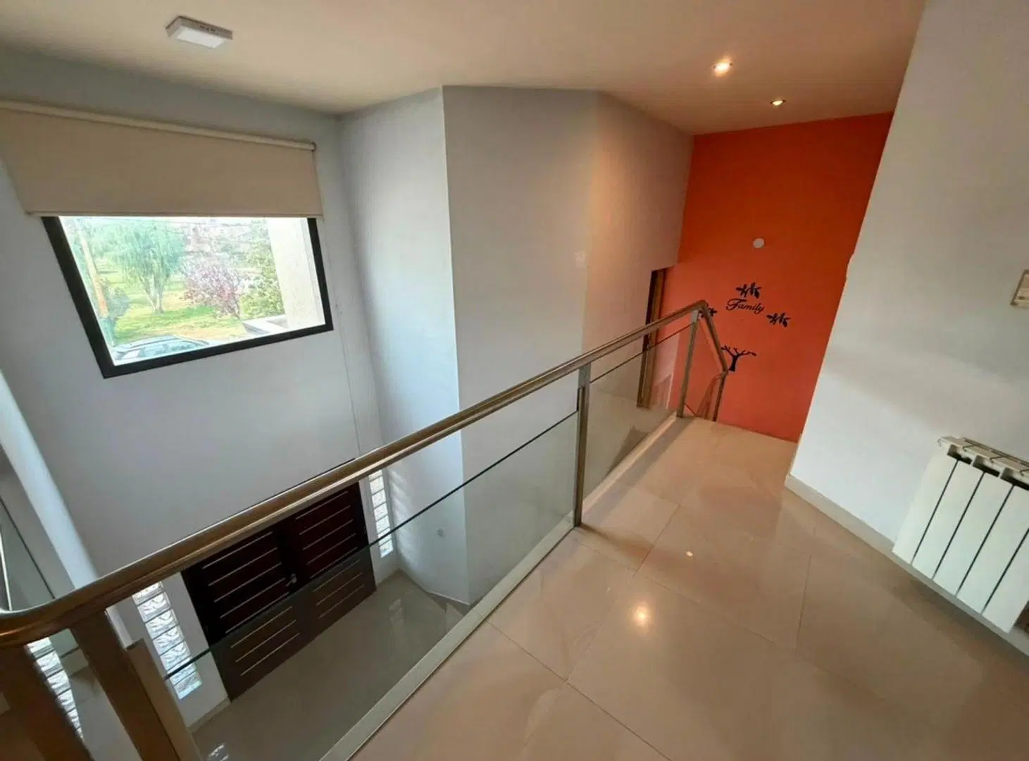 CASA EN VENTA BARRIO LOS SOLARES, RODEO DEL MEDIO 3