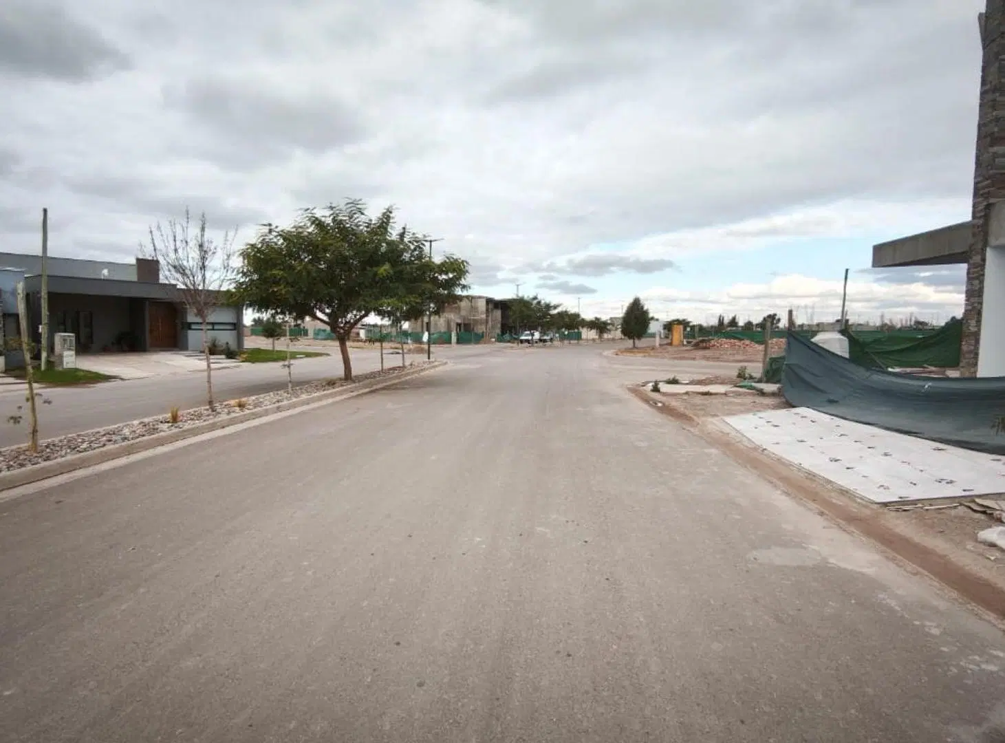 EXCELENTE LOTE EN LAS RETAMAS U$S 29.000 3