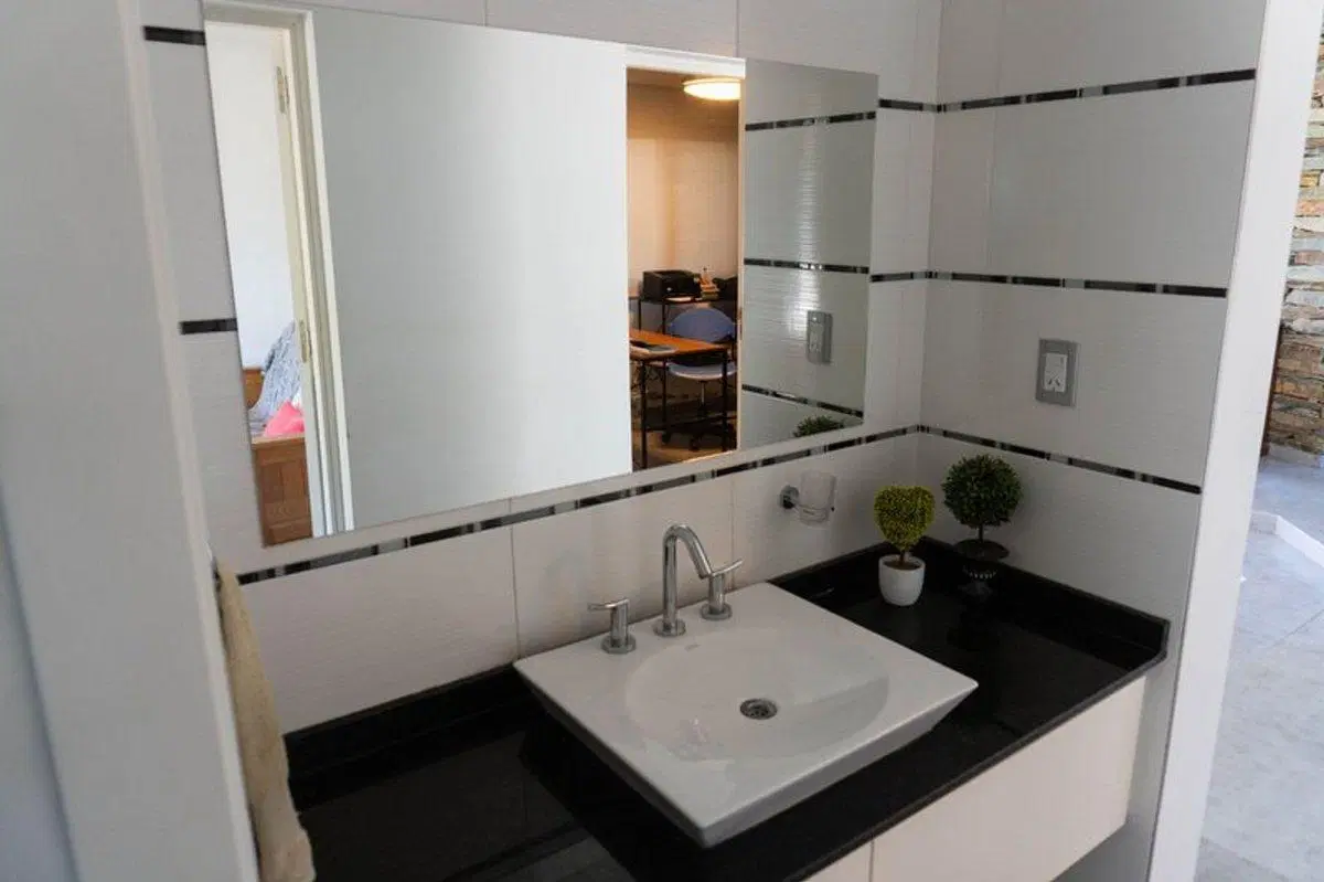 Casa  de categoría en venta en Barrio Los Teros 5