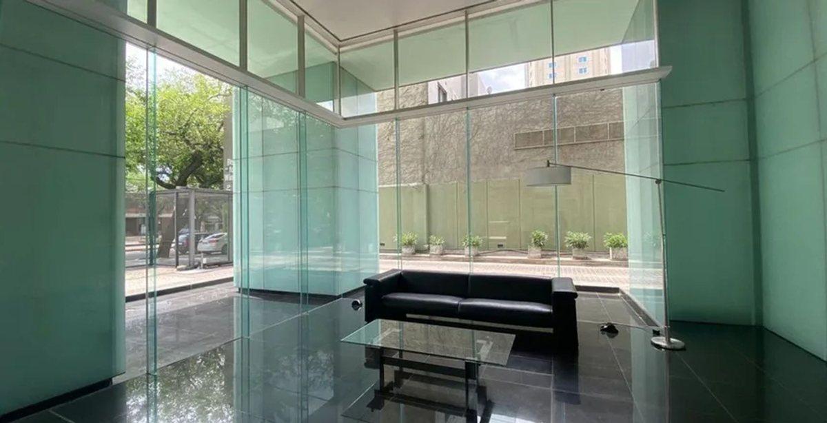 Foto de Departamento de categoría – Edificio Alto Belgrano, imagen 3