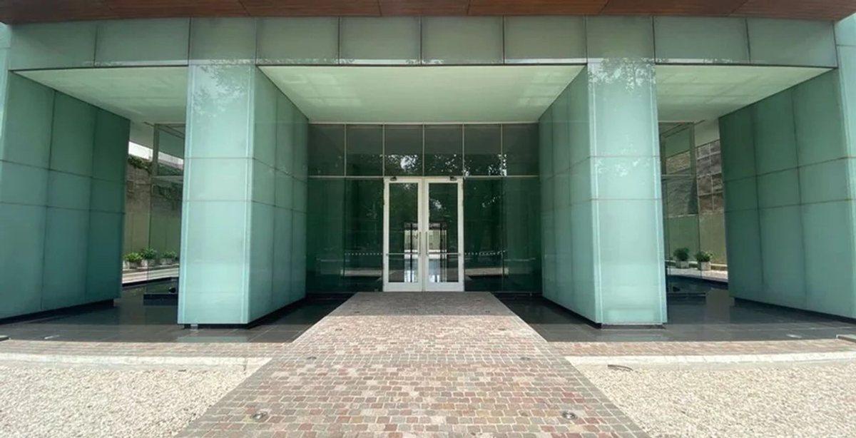 Foto de Departamento de categoría – Edificio Alto Belgrano, imagen 5