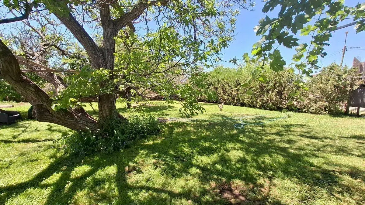 Lote en Barrio Cerrado Villa Constanza, Maipú 8