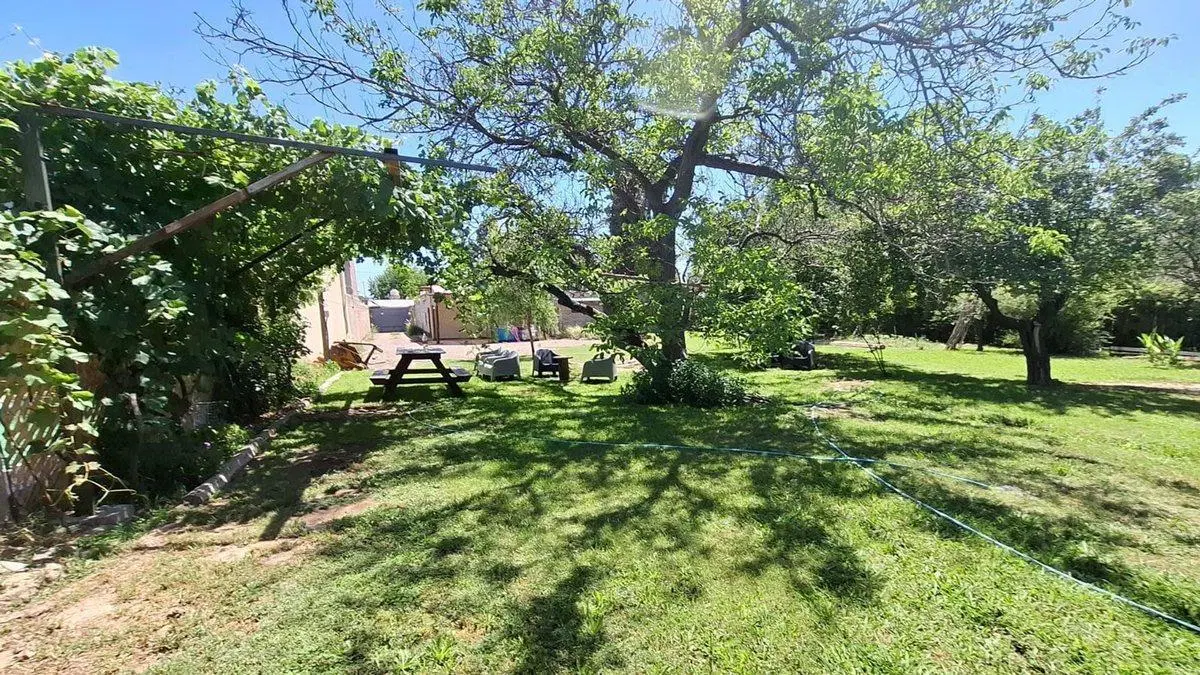 Lote en Barrio Cerrado Villa Constanza, Maipú 2