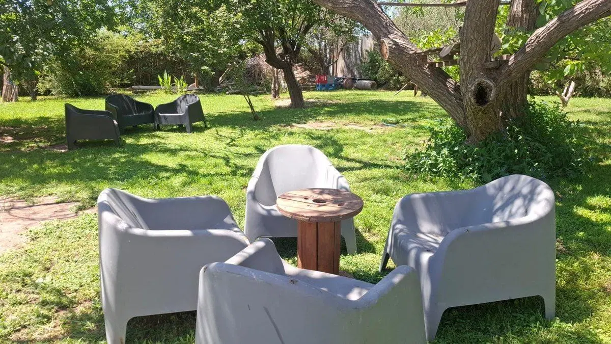 Lote en Barrio Cerrado Villa Constanza, Maipú 3