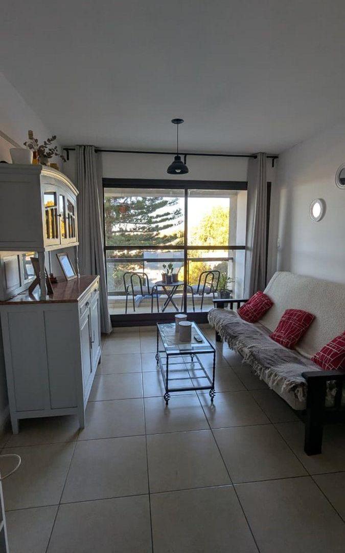 Foto de Departamento dos dormitorios y cochera Godoy Cruz, imagen 2