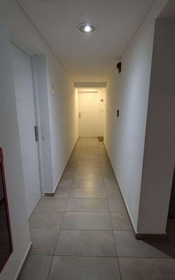 Foto de Departamento dos dormitorios y cochera Godoy Cruz, imagen 4