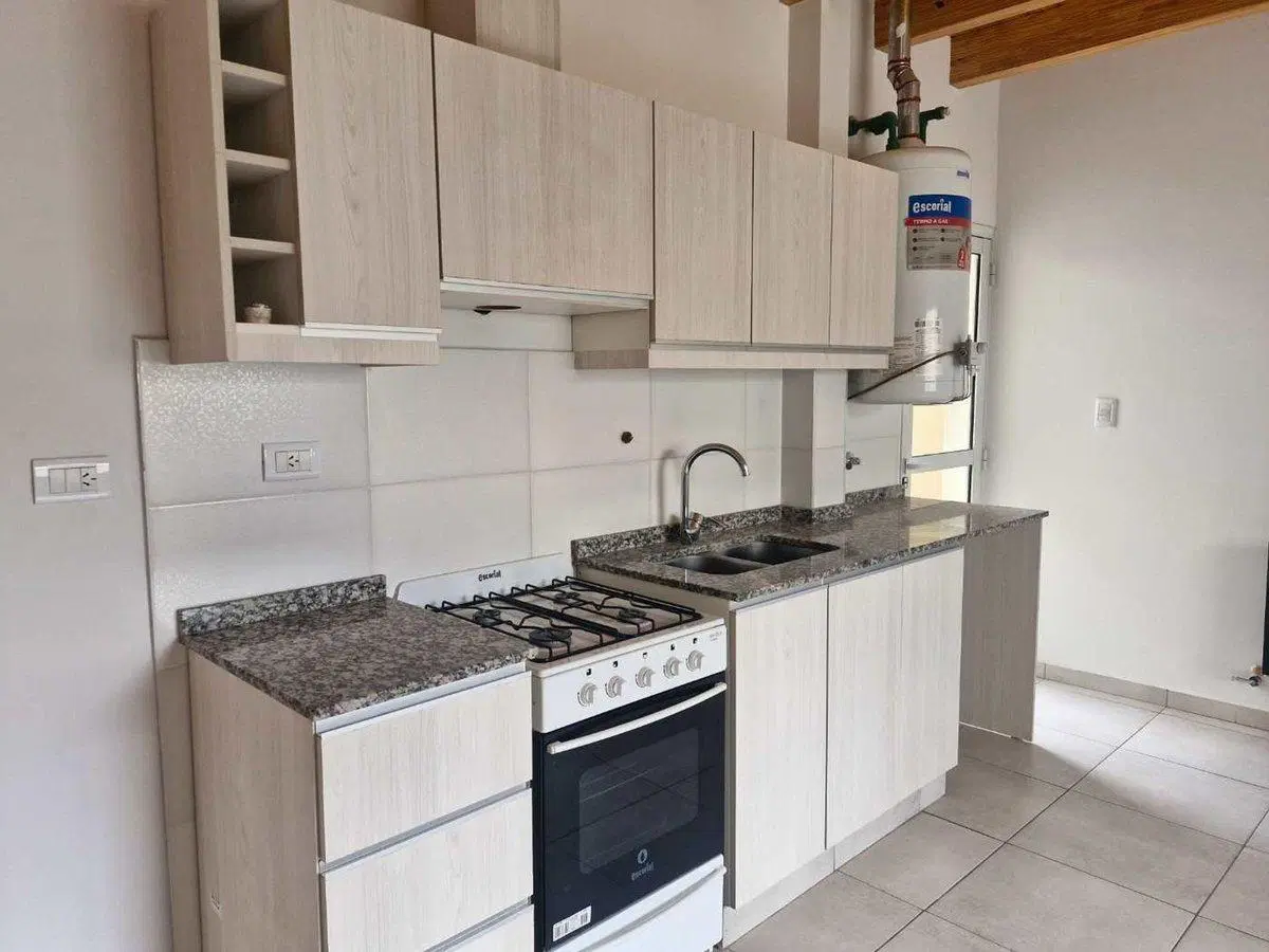 VENTA DEPARTAMENTO 2DORM RINCON VENETO 4