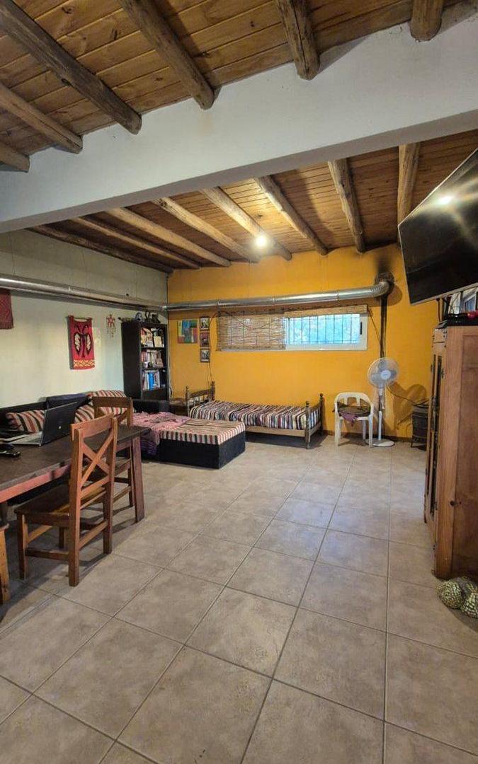 Foto de Venta Casa de campo en C. Benegas -Apta Crédito, imagen 5
