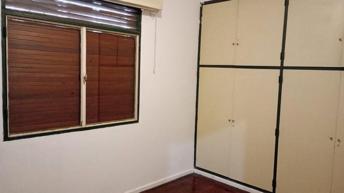 Foto de ALQUILER DEPARTAMENTO, imagen 2