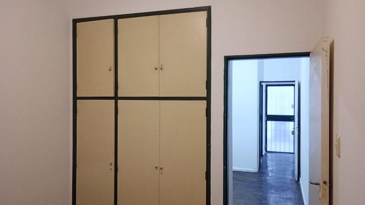 Foto de ALQUILER DEPARTAMENTO, imagen 5