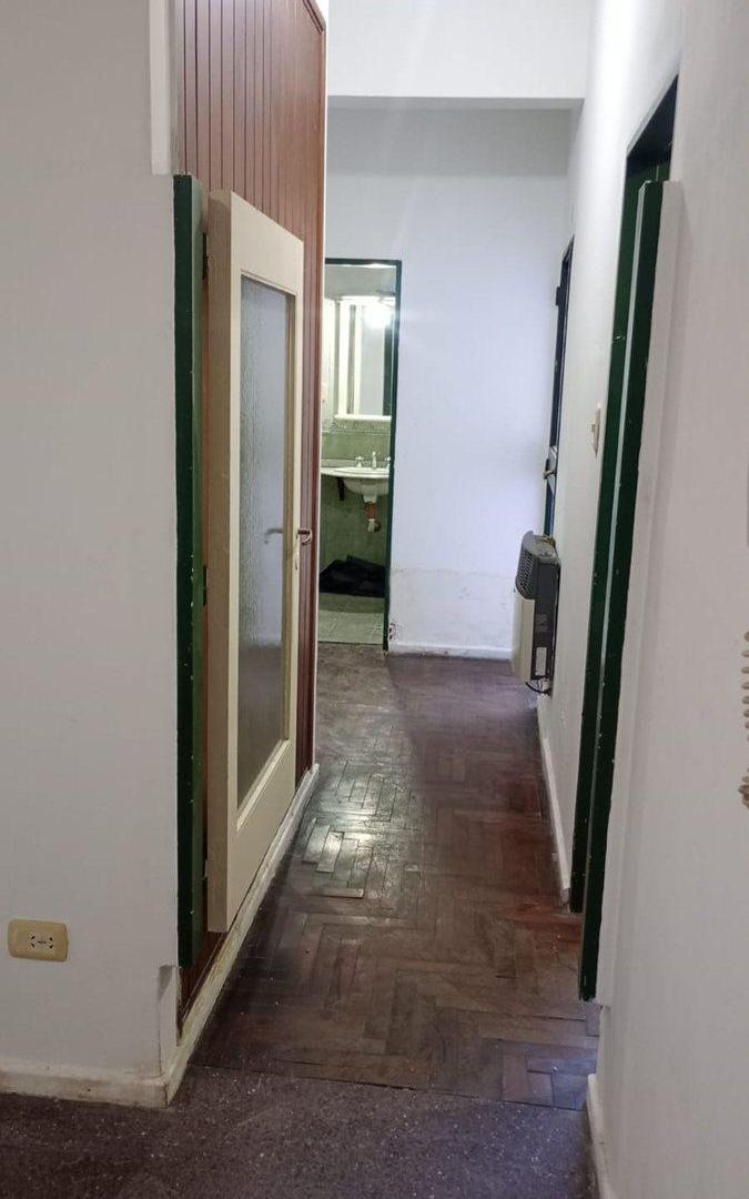 Foto de ALQUILER DEPARTAMENTO, imagen 3