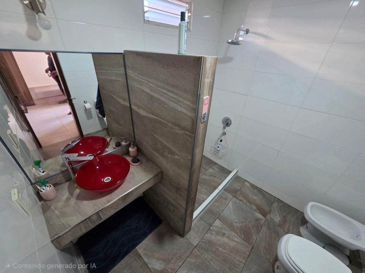 Foto de Venta de casa B° Privado Maipú- 4 ambientes, imagen 4