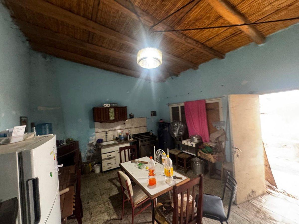Foto de Venta de campo en Bowen, Gral Alvear, imagen 2