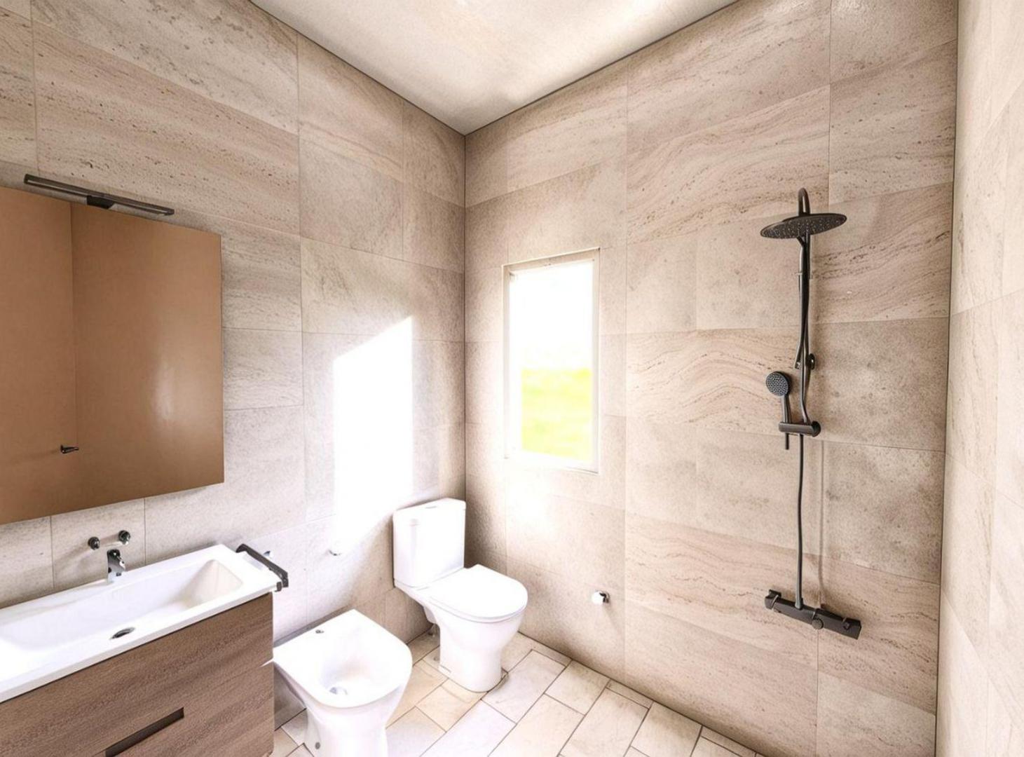Foto de VENTA DEPARTAMENTO DOS DORMITORIOS CARRODILLA, imagen 5