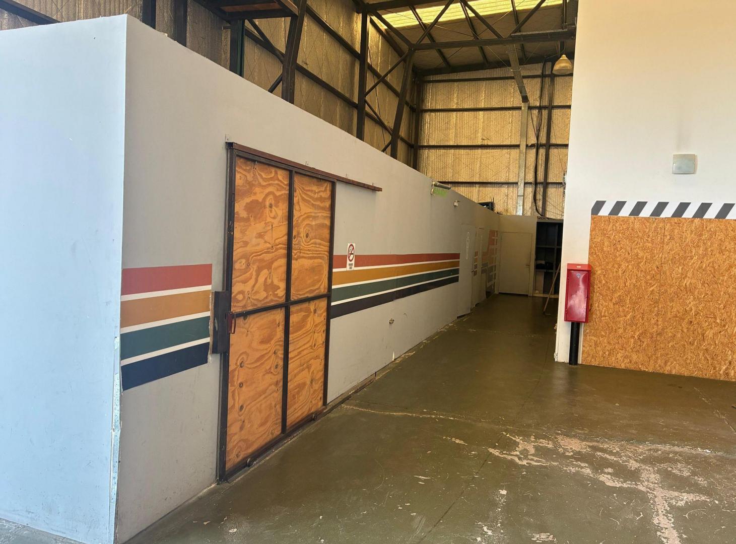 Foto de LOCAL COMERCIAL EN ALQUILER, imagen 5
