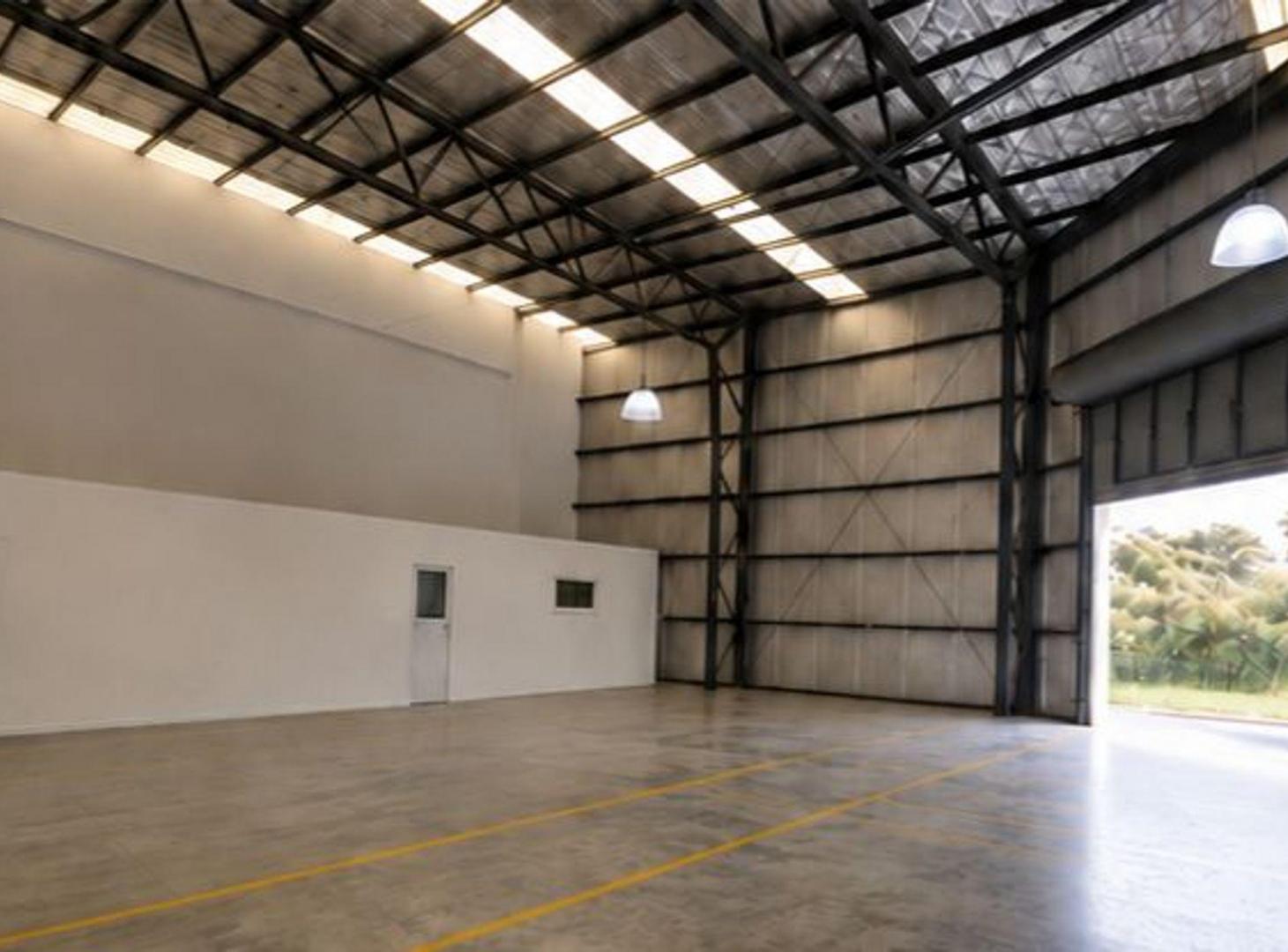 Foto de LOCAL COMERCIAL EN ALQUILER, imagen 4