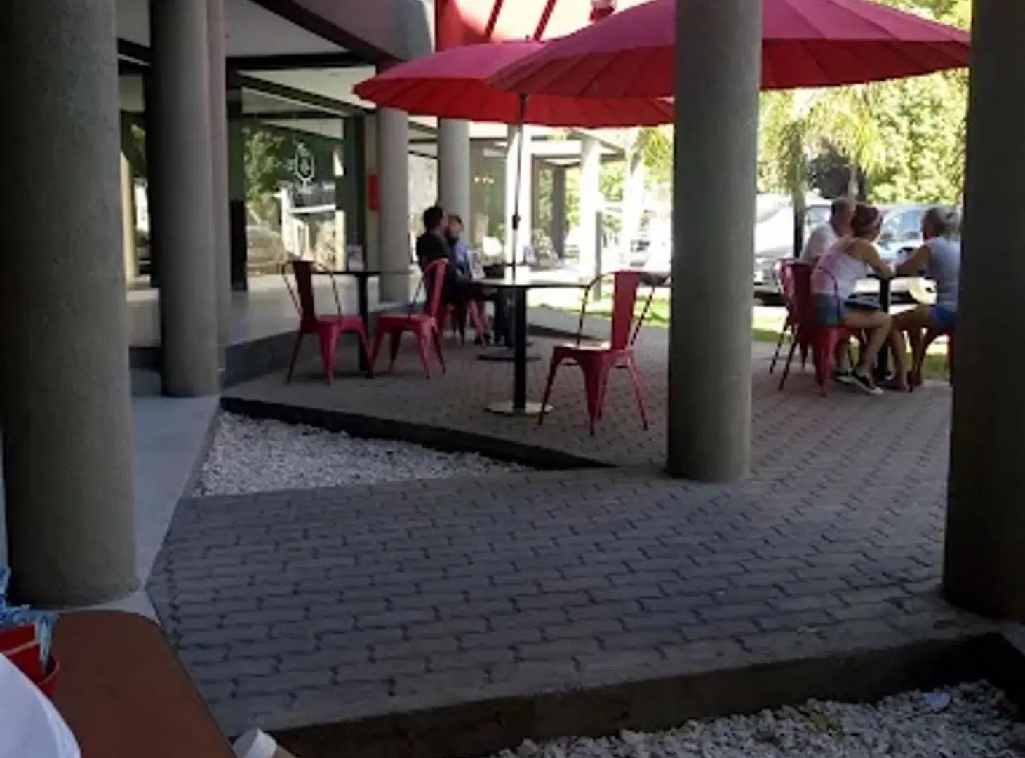 Venta local comercial Villa Nueva, Guaymallen 4